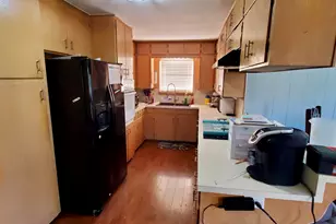 1417 Oak Hills Dr, Graham, TX 76450 - Photo 5