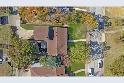 1212 Willow Glen Drive, Dallas, TX 75232 - Photo 21