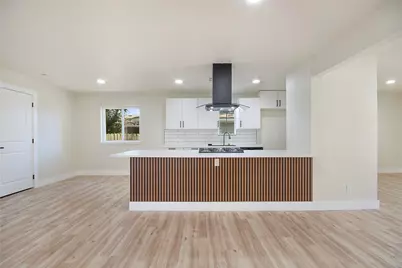 1212 Willow Glen Drive, Dallas, TX 75232 - Photo 9