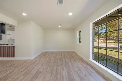 1212 Willow Glen Drive, Dallas, TX 75232 - Photo 5
