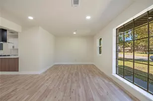 1212 Willow Glen Dr, Dallas, TX 75232 - Photo 5