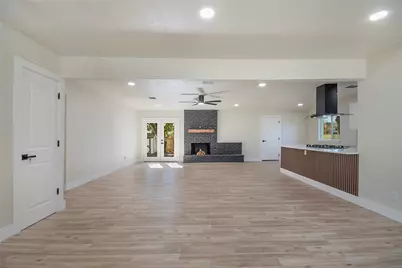 1212 Willow Glen Drive, Dallas, TX 75232 - Photo 3