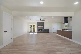 1212 Willow Glen Dr, Dallas, TX 75232 - Photo 3