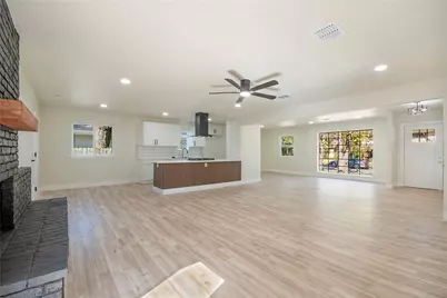 1212 Willow Glen Drive, Dallas, TX 75232 - Photo 7