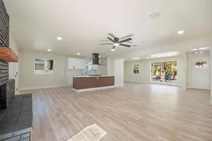 1212 Willow Glen Dr, Dallas, TX 75232 - Photo 7