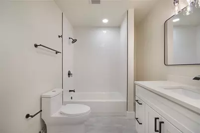 1212 Willow Glen Drive, Dallas, TX 75232 - Photo 11