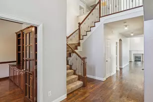 3370 Nation Dr, Frisco, TX 75034 - Photo 5