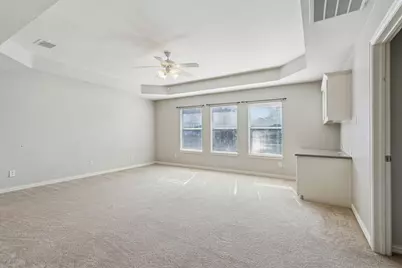 3370 Nation Drive, Frisco, TX 75034 - Photo 21