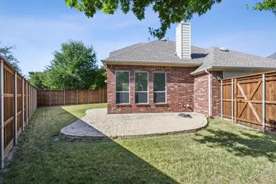 3370 Nation Drive, Frisco, TX 75034 - Photo 29