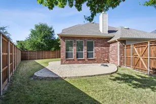 3370 Nation Dr, Frisco, TX 75034 - Photo 29