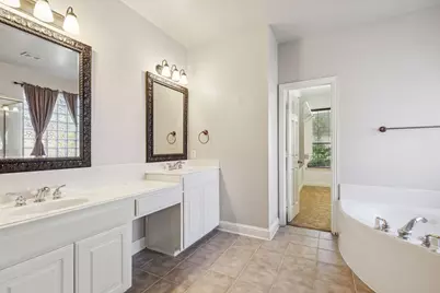 3370 Nation Drive, Frisco, TX 75034 - Photo 17