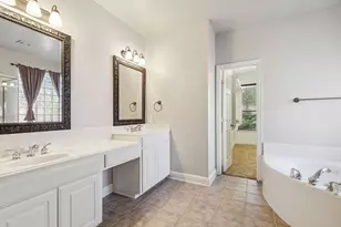 3370 Nation Dr, Frisco, TX 75034 - Photo 17