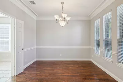 3370 Nation Drive, Frisco, TX 75034 - Photo 7