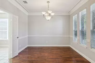 3370 Nation Dr, Frisco, TX 75034 - Photo 7