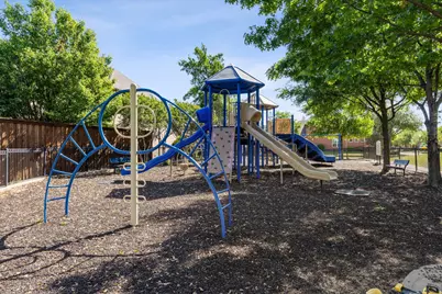 3370 Nation Drive, Frisco, TX 75034 - Photo 31