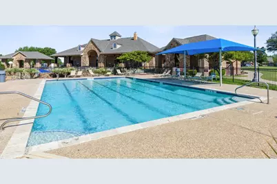 3370 Nation Drive, Frisco, TX 75034 - Photo 33