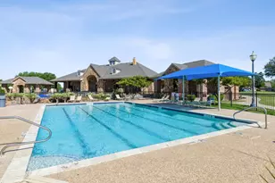 3370 Nation Dr, Frisco, TX 75034 - Photo 33