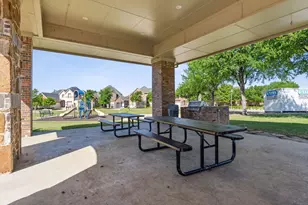 3370 Nation Dr, Frisco, TX 75034 - Photo 37