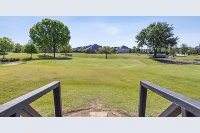 3370 Nation Drive, Frisco, TX 75034 - Photo 35