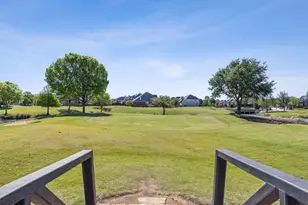 3370 Nation Dr, Frisco, TX 75034 - Photo 35