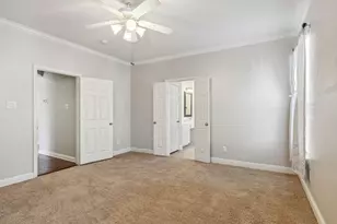 3370 Nation Dr, Frisco, TX 75034 - Photo 15