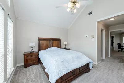 6504 Myrtle Beach Drive, Plano, TX 75093 - Photo 31