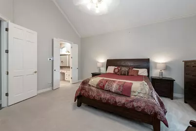 6504 Myrtle Beach Drive, Plano, TX 75093 - Photo 13