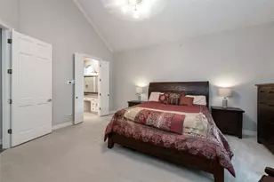 6504 Myrtle Beach Dr, Plano, TX 75093 - Photo 13