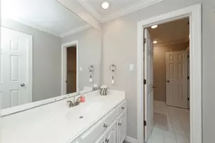 6504 Myrtle Beach Dr, Plano, TX 75093 - Photo 35