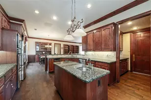 6504 Myrtle Beach Dr, Plano, TX 75093 - Photo 19