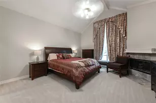 6504 Myrtle Beach Dr, Plano, TX 75093 - Photo 11