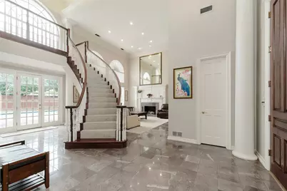 6504 Myrtle Beach Drive, Plano, TX 75093 - Photo 3