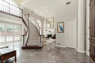 6504 Myrtle Beach Dr, Plano, TX 75093 - Photo 3