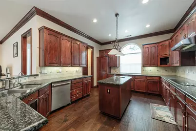 6504 Myrtle Beach Drive, Plano, TX 75093 - Photo 21