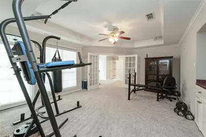 6504 Myrtle Beach Drive, Plano, TX 75093 - Photo 37