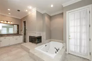 6504 Myrtle Beach Dr, Plano, TX 75093 - Photo 15