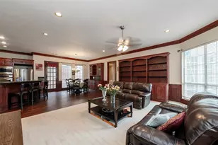 6504 Myrtle Beach Dr, Plano, TX 75093 - Photo 25