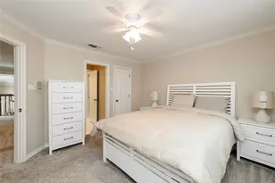 6504 Myrtle Beach Dr, Plano, TX 75093 - Photo 33
