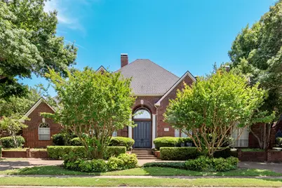 6504 Myrtle Beach Drive, Plano, TX 75093 - Photo 1