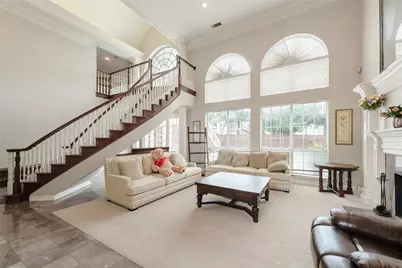 6504 Myrtle Beach Drive, Plano, TX 75093 - Photo 7