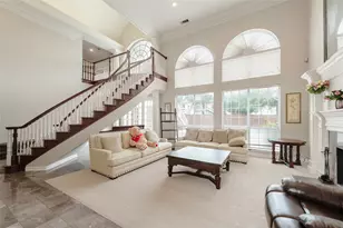 6504 Myrtle Beach Dr, Plano, TX 75093 - Photo 7