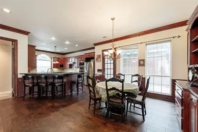 6504 Myrtle Beach Drive, Plano, TX 75093 - Photo 23