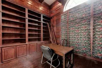 6504 Myrtle Beach Drive, Plano, TX 75093 - Photo 9