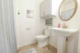 17225 Lakeside Dr, Flint, TX 75762 - Photo 19