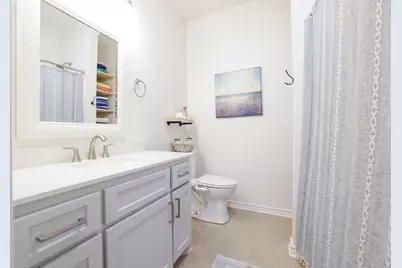 17225 Lake Side Drive, Flint, TX 75762 - Photo 17