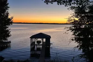 17225 Lakeside Dr, Flint, TX 75762 - Photo 25