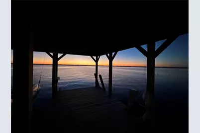 17225 Lake Side Drive, Flint, TX 75762 - Photo 27