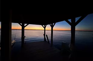 17225 Lakeside Dr, Flint, TX 75762 - Photo 27