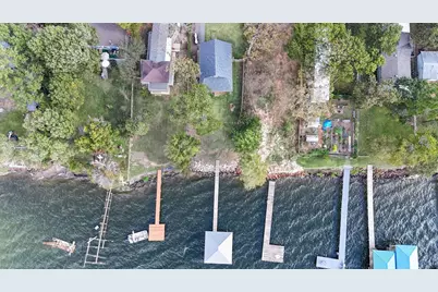 17225 Lake Side Drive, Flint, TX 75762 - Photo 29