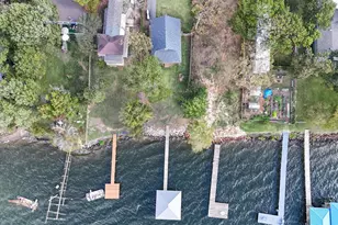 17225 Lakeside Dr, Flint, TX 75762 - Photo 29